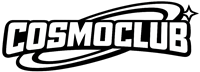 Космолот